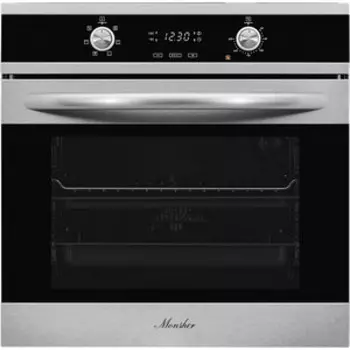 Электрический духовой шкаф MONSHER MOE 6063