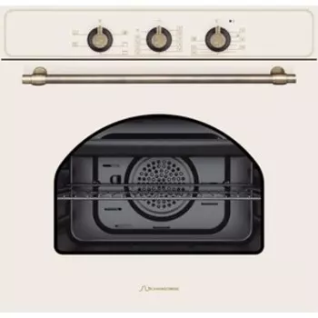 Электрический духовой шкаф Schaub Lorenz SLB EB6610