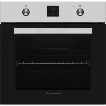 Электрический духовой шкаф Schaub Lorenz SLB EE6924