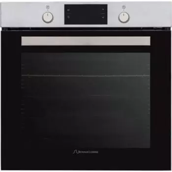 Электрический духовой шкаф Schaub Lorenz SLB EE6943