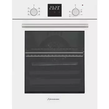 Электрический духовой шкаф Schaub Lorenz SLB EL4730