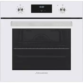 Электрический духовой шкаф Schaub Lorenz SLB EL6814