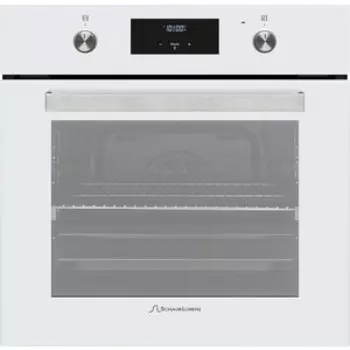 Электрический духовой шкаф Schaub Lorenz SLB EL6924