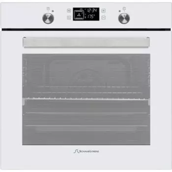 Электрический духовой шкаф Schaub Lorenz SLB EL6943