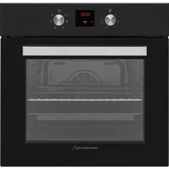 Электрический духовой шкаф Schaub Lorenz SLB ES6353