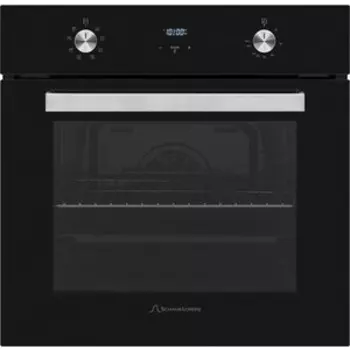 Электрический духовой шкаф Schaub Lorenz SLB EY6814