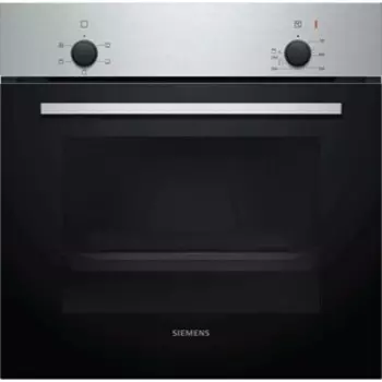 Электрический духовой шкаф Siemens HA010FBR1M