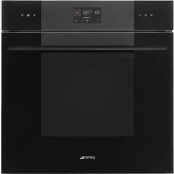 Электрический духовой шкаф Smeg SOP6102TB3