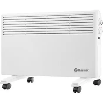 Электрический конвектор Thermex Spot 1500M