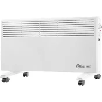 Электрический конвектор Thermex Spot 2000M