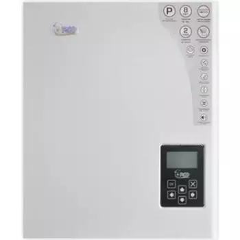 Электрический котел РЭКО 24П (24 кВт) 380В