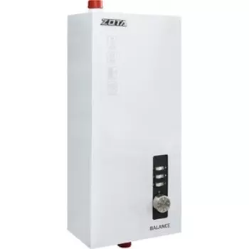 Электрический котел Zota Balance V2 - 9