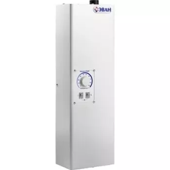 Электрический котёл ЭВАН 12949 Warmos Start - 9