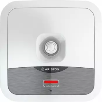 Электрический накопительный водонагреватель Ariston ABS ANDRIS2 R 15 O