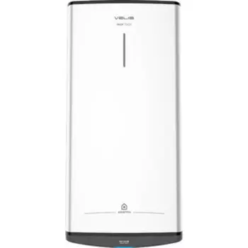 Электрический накопительный водонагреватель Ariston ABS VLS PRO INOX R 100