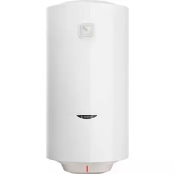Электрический накопительный водонагреватель Ariston DUNE1 R 80 V 1,5K SLIM PL
