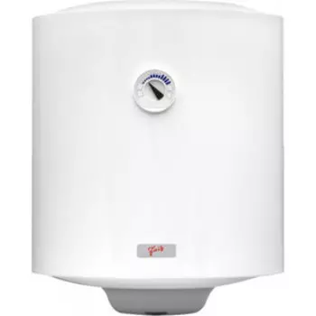 Электрический накопительный водонагреватель Ariston Fais NTS 50V 1,5K (FA)