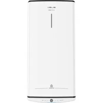 Электрический накопительный водонагреватель Ariston VELIS TECH INOX PW ABSE 80