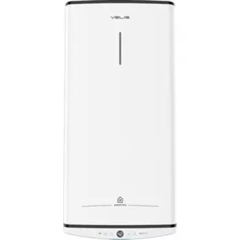 Электрический накопительный водонагреватель Ariston VELIS TECH PW ABSE 30
