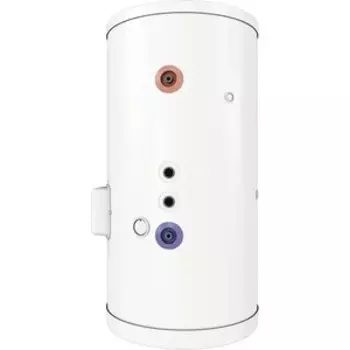 Электрический накопительный водонагреватель Atlantic Indirect DS VS 200