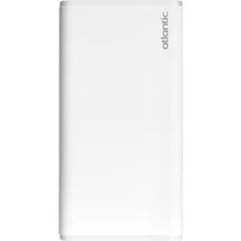 Электрический накопительный водонагреватель Atlantic Vertigo Basic 80