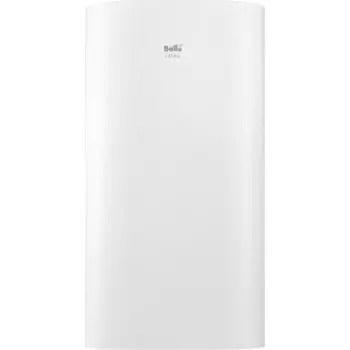 Электрический накопительный водонагреватель Ballu BWH/S 100 Level