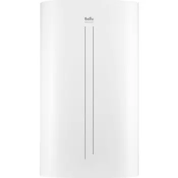 Электрический накопительный водонагреватель Ballu BWH/S 100 Rodon SP