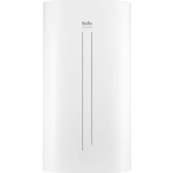 Электрический накопительный водонагреватель Ballu BWH/S 50 Rodon SP