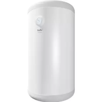 Электрический накопительный водонагреватель Ballu BWH/S 80 Proof