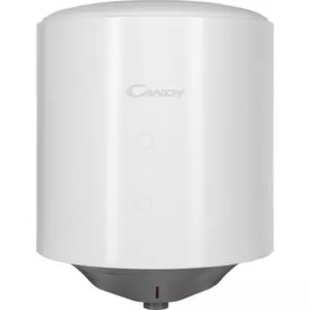 Электрический накопительный водонагреватель Candy CR30V-HE1(R)