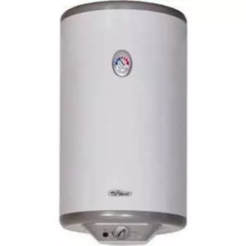 Электрический накопительный водонагреватель DeLuxe 3W40V1