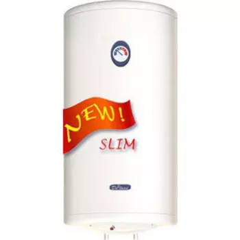 Электрический накопительный водонагреватель DeLuxe 3W50V2