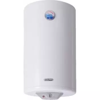 Электрический накопительный водонагреватель DeLuxe 3W80V1
