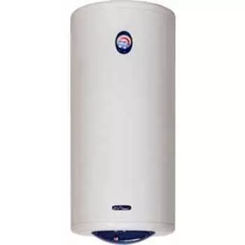 Электрический накопительный водонагреватель DeLuxe 4W40Vs