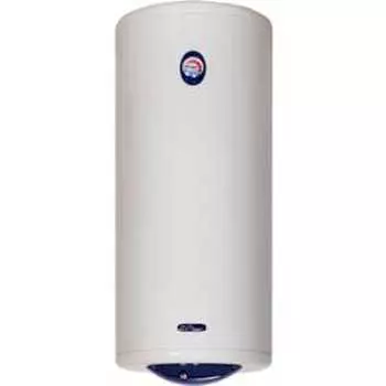 Электрический накопительный водонагреватель DeLuxe 4W50Vs