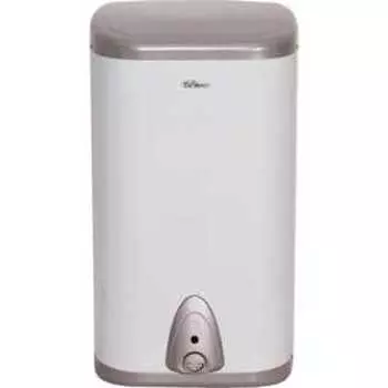 Электрический накопительный водонагреватель DeLuxe 5W50V1