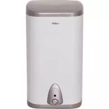 Электрический накопительный водонагреватель DeLuxe 5W60V1