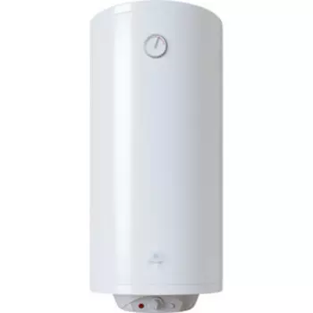 Электрический накопительный водонагреватель DeLuxe W100VH10