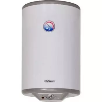 Электрический накопительный водонагреватель DeLuxe W50V1