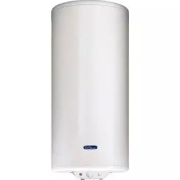 Электрический накопительный водонагреватель DeLuxe W50VH1