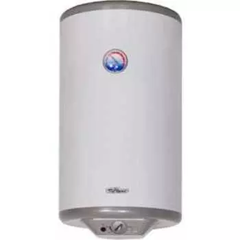 Электрический накопительный водонагреватель DeLuxe W80V1