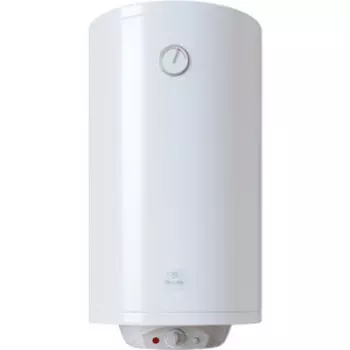 Электрический накопительный водонагреватель DeLuxe W80VH10