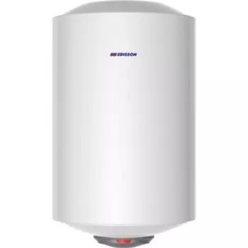 Электрический накопительный водонагреватель EDISSON ER 80 V