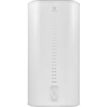 Электрический накопительный водонагреватель Electrolux EWH 100 Citadel