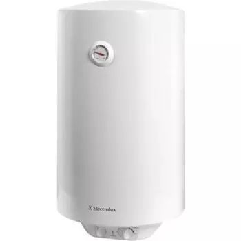 Электрический накопительный водонагреватель Electrolux EWH 30 Quantum Pro