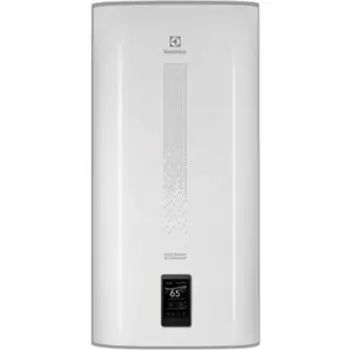Электрический накопительный водонагреватель Electrolux EWH 30 SmartInverter