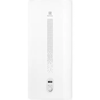 Электрический накопительный водонагреватель Electrolux EWH 50 Gladius 2.0
