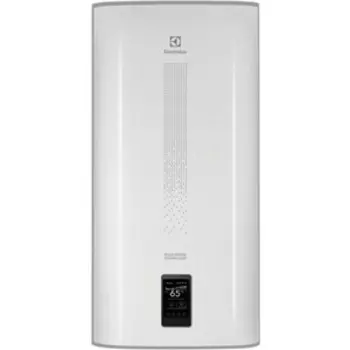 Электрический накопительный водонагреватель Electrolux EWH 50 SmartInverter