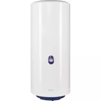 Электрический накопительный водонагреватель Haier ES100V-A4
