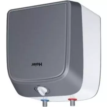 Электрический накопительный водонагреватель Haier ES10V-Q1(R)